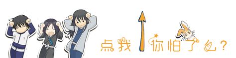 藏族标志设计大全的主页 - 站酷 (ZCOOL)