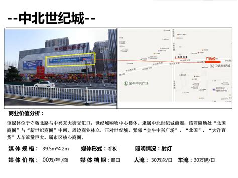 邢台123：邢台市某小区一个楼道的景象，到处都是广告，广告费去哪里了？