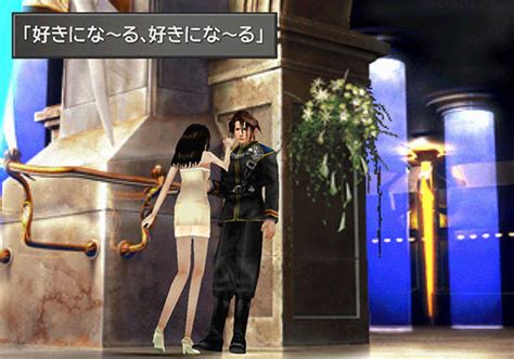 《最终幻想：勇气启示录》幻影战争通用阵容推荐 通用阵容攻略-玩咖宝典