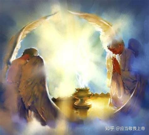 漢語聖經協會 - 上帝的奇妙计划 童谣圣经（简体）