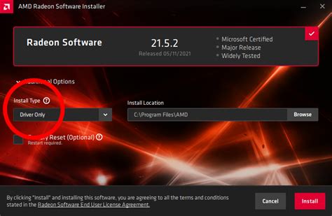 3 Ways to Download AMD Drivers on Windows 11, 10, 8, 7