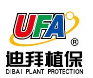 上海迪拜植保有限公司最新招聘_一览·农药英才网