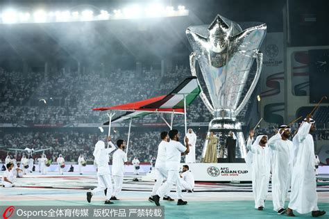 北京将承办2023亚洲杯开幕式和决赛_财旅运动家-体育产业赋能者