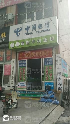 中国电信宽带业务安装受理中心电话,地址