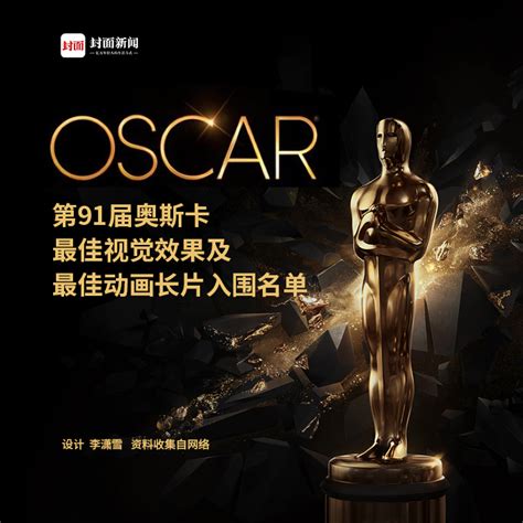 《夺冠》将代表中国内地角逐奥斯卡最佳国际影片奖-闽南网