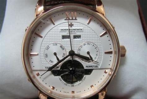 怎么判断机械手表和石英手表-如何辨别石英手表和机械手表？-时尚腕表