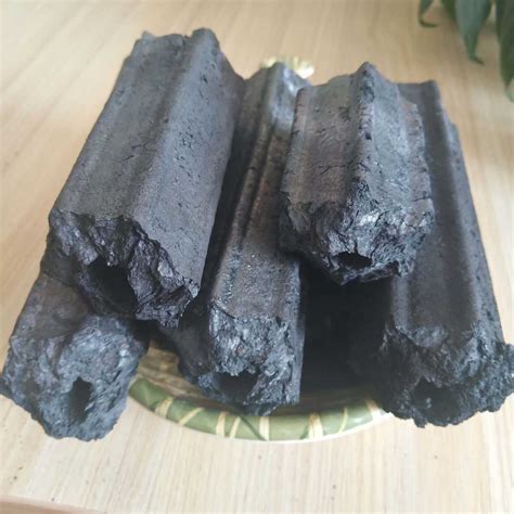 烧烤炭批发木炭碎木炭果木碳碳5斤装一件代发一件速卖通代发代货-阿里巴巴