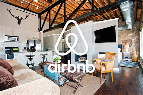 Airbnb爱彼迎中国之路 - 环球旅讯(TravelDaily)