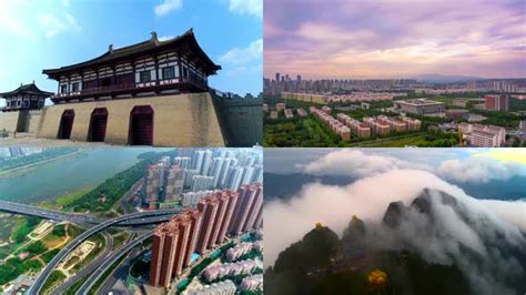 广州城市风光1|摄影|环境/建筑|ttboo - 原创作品 - 站酷 (ZCOOL)