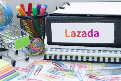 Lazada卖家钱包激活，绑定万里汇WorldFirst收款教程！ - 知乎