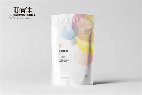 心相印纸巾品牌包装设计-杭州巴顿品牌策划咨询设计公司