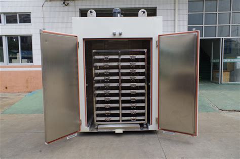 东莞工业烤箱 大型油漆烘房 3合1热风循环电烤箱 精密恒温干燥箱-东莞市佳邦机械设备有限公司