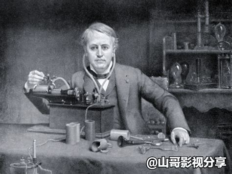 电灯泡是谁发明的（电灯的最初发明者是谁）_玉环网