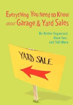 sale的用法及短语 ,sell和sale的区别用法举例 - 英语复习网