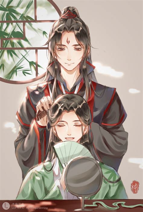 冰秋图片