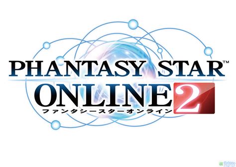 梦幻之星 Online 2：新起源专题-正版下载-价格折扣-梦幻之星 Online 2：新起源攻略评测-篝火营地