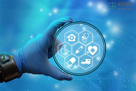 e医疗-行业观察：5G技术将形成行业新业态，提升医疗服务整体能力