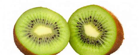 常吃猕猴桃好处多，不同颜色的猕猴桃啥区别，猕猴桃四种食用方式__凤凰网