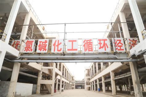 金川集团后续6万吨/年PVC生产线项目投产凤凰网甘肃_凤凰网