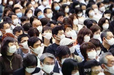 新冠肺炎疫情过后，将改变中国人的20种意识和行为 - 知乎