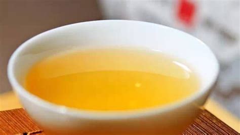 冰岛普洱茶冲泡方法及口感品鉴-润元昌普洱茶网