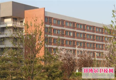 河南护理职业学院招生宣传片_腾讯视频