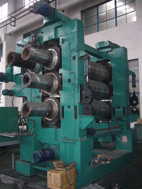 橡胶机械-行业应用-产品应用-福建乾德机电有限公司