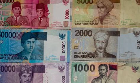 澳新：亚洲货币大比拼 印度卢比和人民币最具韧性_凤凰财经