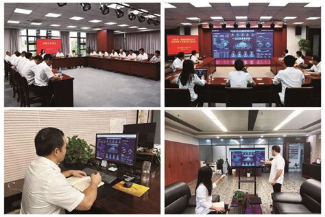 相城区智能制造行动三年提升计划（2018-2020年）图解 - 苏州市相城区人民政府
