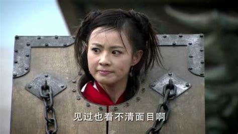 妈祖（2012年刘涛主演电视剧） - 搜狗百科