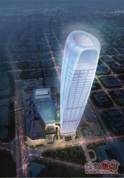 天津市滨海新区全力打造“1+4+N”新型智慧城市建设体系