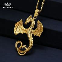24k dragon chain,em um mundo mgico e encantado