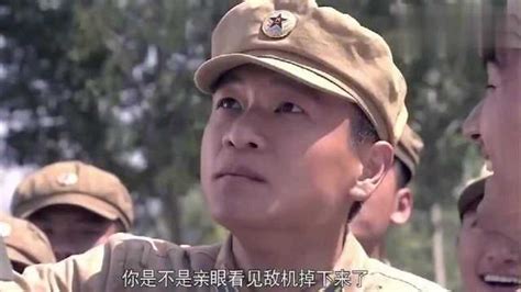 中国最神秘的543部队，把美国打到不敢踏入中国领空，纪录片_腾讯视频
