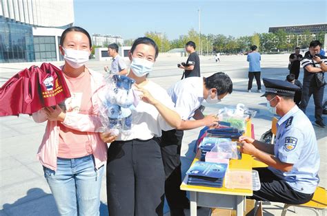 河南法制报_2019-08-05_法治现场_无标题