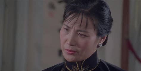 《西安事变》宋美龄扮演者朱可心问好关心她的影迷，详述出国隐衷
