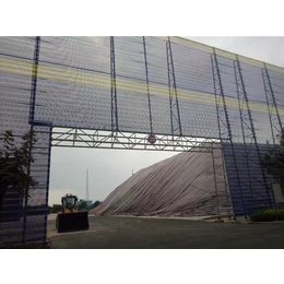现货供应基坑护栏 基坑临边防护 工地施工围挡围栏网 工地警示网-阿里巴巴