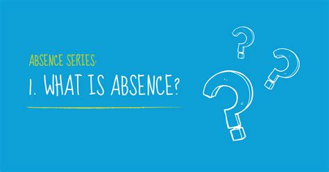 An employers guide to short term absences - HR24 For Employers