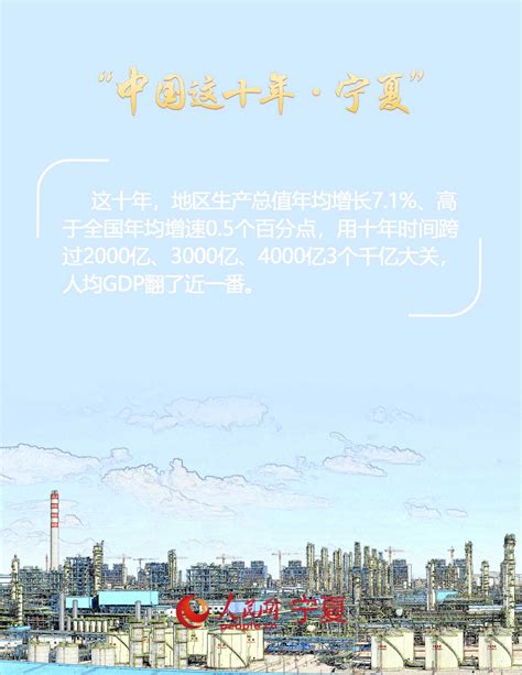宁夏中宁县国土空间总体规划（2021-2035年）.pdf - 国土人