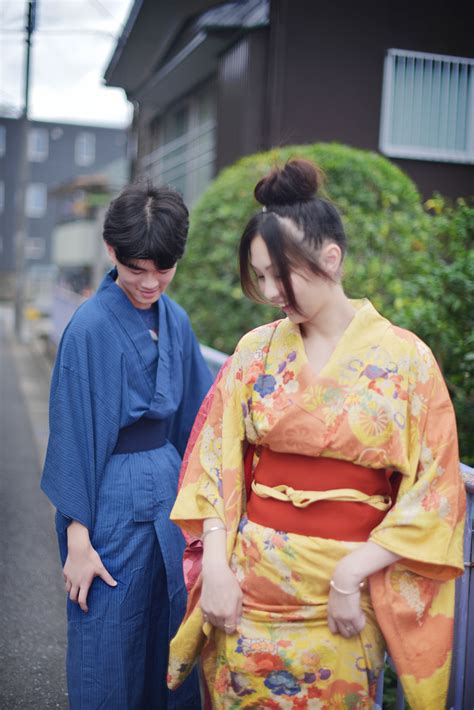 日本哪里的街道可以感受日本生活气息和本土文化？ - 知乎