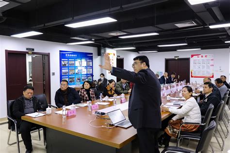 第五届吉林省中华职业教育创新创业大赛决赛在吉林省长春市举行