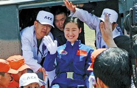 致敬航天英雄!航天员大队成立24周年 已有13名中国航天员飞上太空|致敬|航天-社会资讯-川北在线