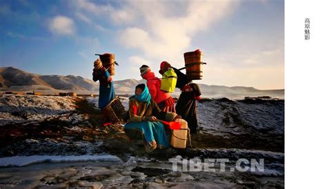 共叙西藏文化的传承保护与发展_今日中国