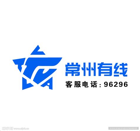 产品信息_常州logo设计_常州广告公司_常州VI设计-找上觉