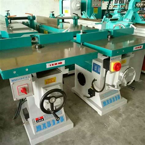 供应木工拼板机MY2500-20排油压拼板机-青岛彩晟木工机械有限公司