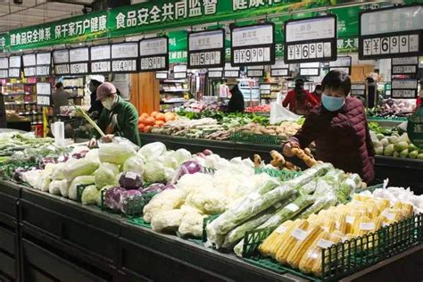 蔬菜生鲜配送系统能帮助生鲜配送减少损耗