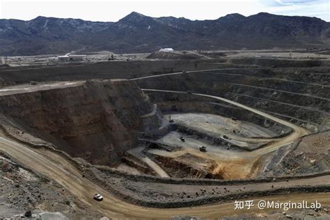 一年3万吨稀土，又一超级工程被中国拿下，美国酸了：凭啥？_国际资讯_矿业资讯_携矿网