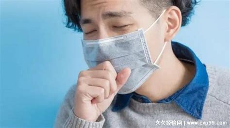 嗅觉失灵是什么引起的？_江西省医学科学院附属博大耳鼻咽喉医院（官方网站）