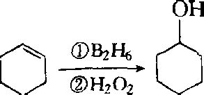 CAS:4621-04-9|4-(1-甲基乙基)环己醇_爱化学
