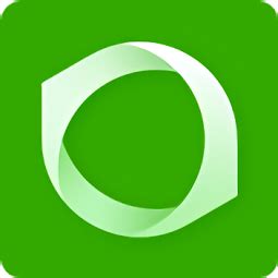 绿茶浏览器手机版下载-绿茶手机浏览器下载 v8.5.6.0 官方安卓版-IT猫扑网