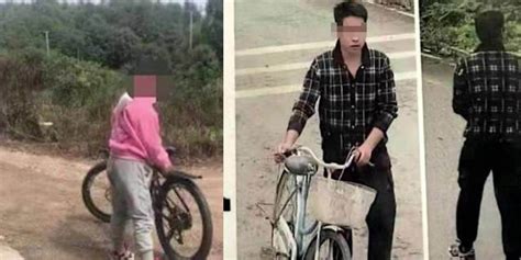 江西3岁女童被拐18小时：警方已解救 嫌疑人落网_荔枝网新闻